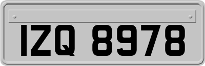 IZQ8978