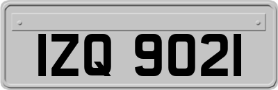 IZQ9021