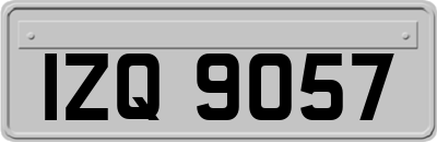 IZQ9057