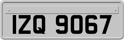 IZQ9067