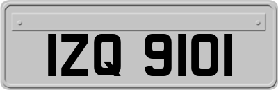 IZQ9101