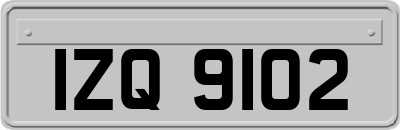IZQ9102