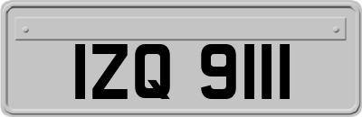 IZQ9111
