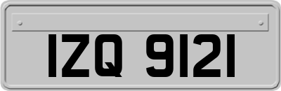 IZQ9121