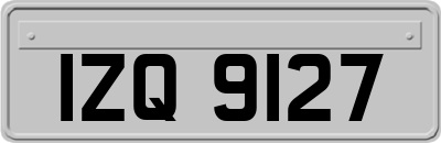 IZQ9127