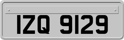 IZQ9129