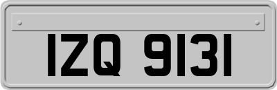 IZQ9131