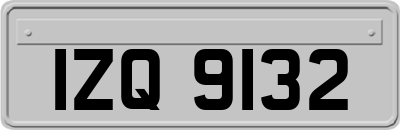 IZQ9132
