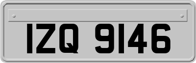 IZQ9146