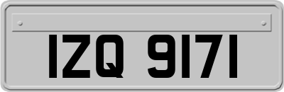 IZQ9171