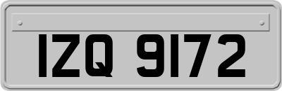 IZQ9172