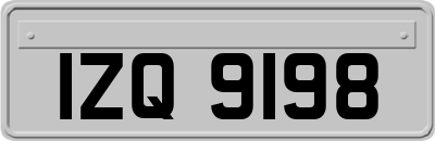 IZQ9198