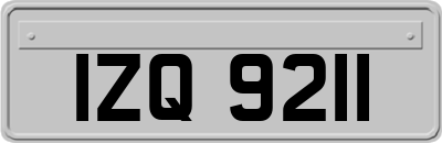 IZQ9211