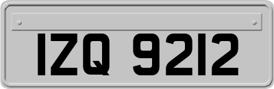 IZQ9212