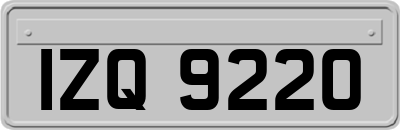 IZQ9220