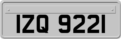 IZQ9221