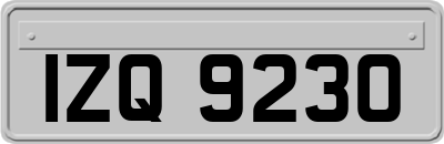 IZQ9230