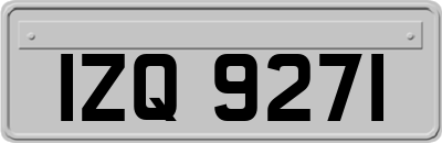 IZQ9271