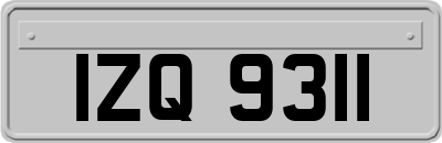 IZQ9311