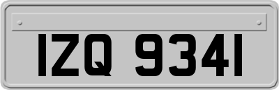 IZQ9341