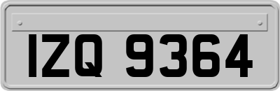 IZQ9364