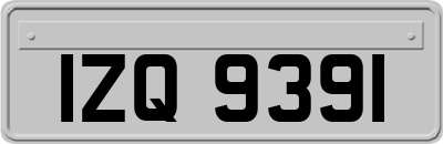 IZQ9391