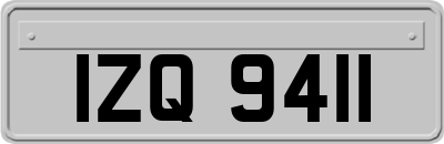 IZQ9411