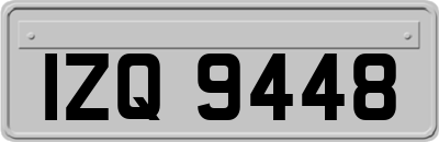 IZQ9448