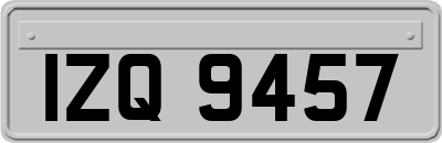 IZQ9457
