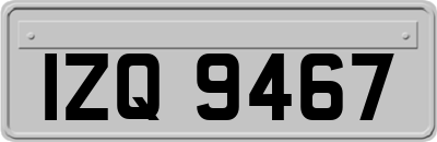 IZQ9467