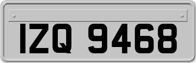 IZQ9468