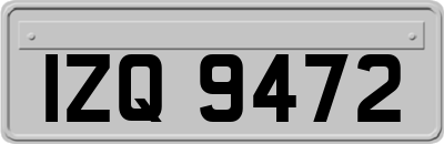 IZQ9472