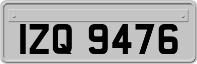 IZQ9476