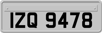 IZQ9478