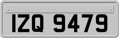 IZQ9479