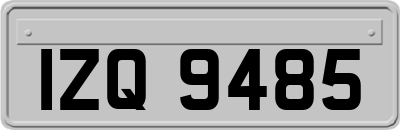 IZQ9485