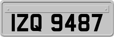 IZQ9487