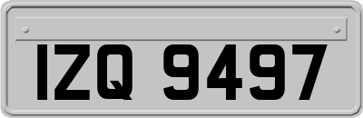 IZQ9497