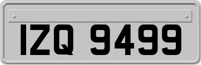IZQ9499