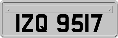 IZQ9517
