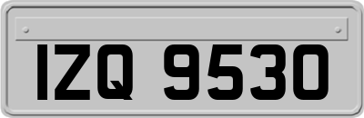 IZQ9530