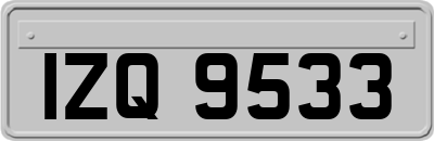 IZQ9533