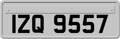 IZQ9557