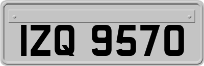 IZQ9570
