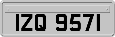 IZQ9571