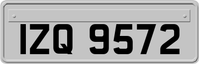 IZQ9572