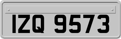 IZQ9573