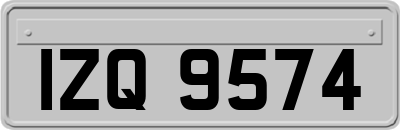 IZQ9574