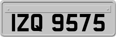 IZQ9575