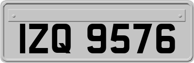 IZQ9576